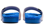 (WMNS) PUMA Sesame Street x Leadcat 369084-01