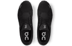 On Running Cloud 5 'Black White' 59.98919