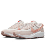 (WMNS) Nike Waffle Debut 'Light Soft Pink' DH9523-602