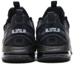 Nike LeBron 13 Low EP 'Black' 831926-001