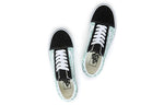 Vans Old Skool 'Green Black' VN0A5JMIN4T