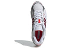 adidas Response Cl 'White Red Black' GX2506