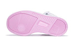 (TD) adidas Postmove Mid Shoes 'White Pink' HQ4240