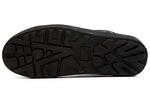 Vans Taka Hayashi x Vault TH Sk8Boot LX Black VN0A4UWQL3A