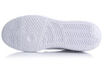 (WMNS) Li-Ning Wave S Lite AGCQ124-1