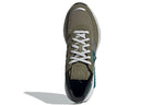 adidas Retropy F2 'Orbit Green' GW0505