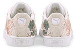 (WMNS) PUMA Liberty of London x Basket 'Floral' 382106-01