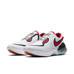 Nike Joyride Dual Run 'White University Red' CW5244-100