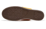 (WMNS) Converse One Star Slide 'Sunflower' 565529C