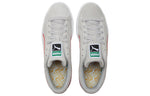 PUMA Suede Triplex Tech 'Grey Violet' 381937-02
