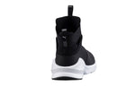 (WMNS) PUMA Fierce Strap 'Black' 189463-03