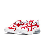 Nike Air Max 200 'University Red' AQ2568-100