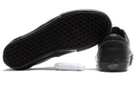 Vans Skate Era 'Wearaway' VN0A5FC99CP