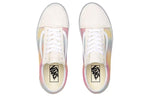 Vans Aura Shift Old Skool White VN0A4U3BWGQ