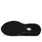 (WMNS) Nike Air Max 97 Ultra 17 'Anthracite' 917704-003