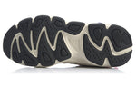 Li-Ning Butterfly Sky Hi AGLN275-1