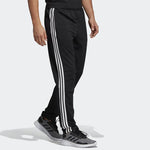 adidas E 3S T PNT Tric SportsTrouser Men Black DQ3090