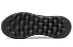 Skechers Go Walk Max 'All Black' 216170-BBK