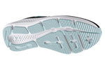 (WMNS) Under Armour Charged Pursuit 3 Tech 'Black Fuse Teal' 3025430-001