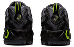 ASICS Gel-Nandi 'Metropolis' 1201A175-020