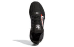 adidas NMD_R1 V2 'Core Black Red' H01589