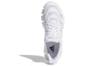 adidas Climacool Vento 'Triple White' FX7842