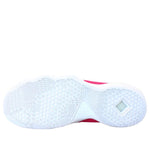 Nike Ambassador IX 'Vivid Pink White' 852413-606
