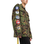 Off-White FW22 VirgilaBloh OMEL001C99FAB0015601