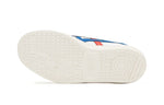 (PS) Onitsuka Tiger GSM 'White Imperial' 1184A022-100