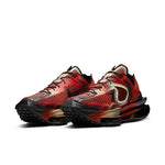 Nike Matthew M. Williams x Zoom 004 'Rust' DC7442-800