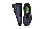 Converse All Star Pro BB Mid 'Soundwave' 170763C