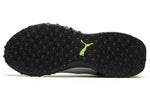 PUMA H.ST.20 Kit 2 'Black Elektro Green' 194095-03