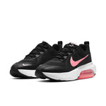 (WMNS) Nike Air Max Verona Black/Pink CV7057-001
