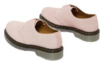 Dr. Martens 1461 Lced Suede 27558279