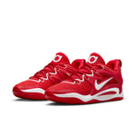 Nike KD 15 TB 'University Red' DO9826-600