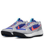 Nike ACG Lowcate 'Wolf Grey Bright Crimson' DM8019-001