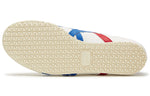 Onitsuka Tiger Mexico 66 'Paraty' TH6P4N-0142