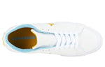 Converse One Star Ox 'White Mineral Yellow' 160593C