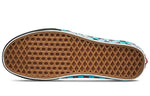 Vans Old Skool 'Mash Up' VN0A38G1VRO