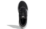 adidas Adistar 'Black White' GX2995