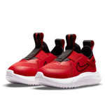 (TD) Nike Flex Plus 'University Red Black' CW7430-600