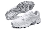 PUMA Axis White 368465-02