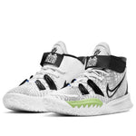 (PS) Nike Kyrie 7 'Hip-Hop' CT4087-105
