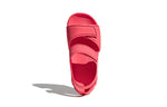 (PS) adidas AltaSwim C 'Core Pink' BA7849