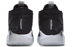 Nike Zoom KD 12 EP 'The Day One' AR4230-001