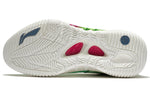 Li-Ning Bad Five 2 Low 'Light Mint Green' ABFS003-7
