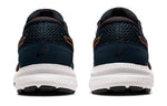 ASICS Gel-Contend 7 'French Blue Black' 1011B040-409