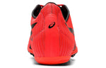 ASICS Cosmoracer MD 2 'Sunrise Red' 1093A029-701