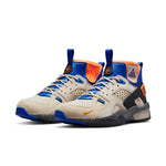 Nike ACG Air Mowabb OG 'Rattan Birch' 2021 DC9554-200