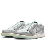 Air Jordan 1 Retro Low OG 'Year of the Snake' HF3144-100